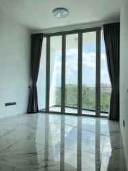 Kallang Riverside (D12), Apartment #520900801